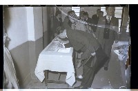 登錄號:KH2002.012.0246藏品圖，第13張