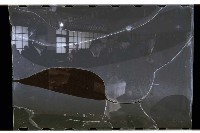 登錄號:KH2002.012.0246藏品圖，第14張