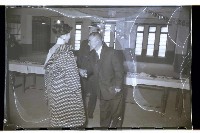 登錄號:KH2002.012.0246藏品圖，第15張