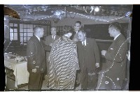 登錄號:KH2002.012.0246藏品圖，第16張