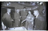 登錄號:KH2002.012.0246藏品圖，第17張