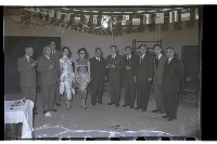 登錄號:KH2002.012.0246藏品圖，第18張