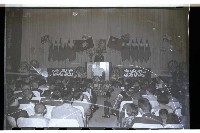 登錄號:KH2002.012.0246藏品圖，第21張