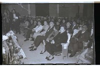 登錄號:KH2002.012.0246藏品圖，第22張