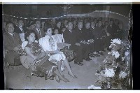 登錄號:KH2002.012.0246藏品圖，第23張