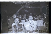 登錄號:KH2002.012.0246藏品圖，第25張