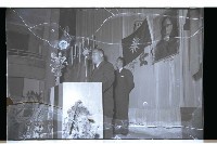 登錄號:KH2002.012.0246藏品圖，第26張