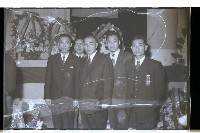 登錄號:KH2002.012.0246藏品圖，第27張