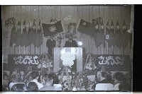 登錄號:KH2002.012.0246藏品圖，第28張