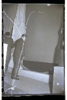 登錄號:KH2002.012.0246藏品圖，第29張