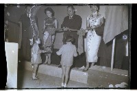 登錄號:KH2002.012.0246藏品圖，第30張