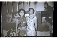 登錄號:KH2002.012.0246藏品圖，第31張