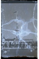 登錄號:KH2002.012.0247藏品圖，第1張