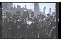 登錄號:KH2002.012.0247藏品圖，第7張