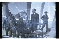 登錄號:KH2002.012.0247藏品圖，第8張