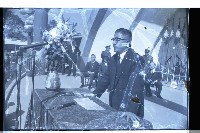 登錄號:KH2002.012.0247藏品圖，第9張