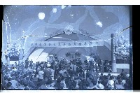 登錄號:KH2002.012.0247藏品圖，第10張