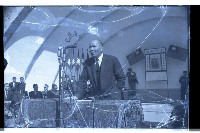 登錄號:KH2002.012.0247藏品圖，第11張