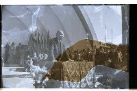 登錄號:KH2002.012.0247藏品圖，第12張