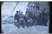 登錄號:KH2002.012.0247藏品圖，第13張