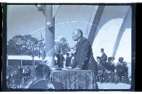 登錄號:KH2002.012.0247藏品圖，第14張