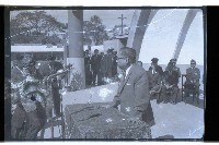 登錄號:KH2002.012.0247藏品圖，第15張