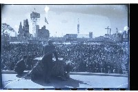 登錄號:KH2002.012.0247藏品圖，第17張