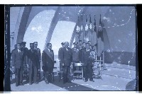 登錄號:KH2002.012.0247藏品圖，第18張