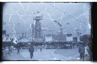 登錄號:KH2002.012.0248藏品圖，第2張