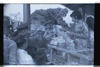 登錄號:KH2002.012.0248藏品圖，第3張