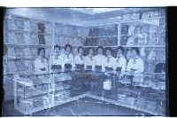 登錄號:KH2002.012.0248藏品圖，第8張