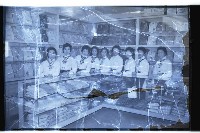 登錄號:KH2002.012.0248藏品圖，第9張