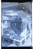 登錄號:KH2002.012.0248藏品圖，第10張