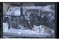 登錄號:KH2002.012.0248藏品圖，第15張