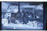 登錄號:KH2002.012.0248藏品圖，第16張