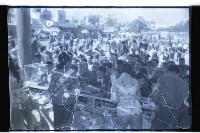 登錄號:KH2002.012.0248藏品圖，第17張