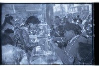 登錄號:KH2002.012.0248藏品圖，第18張