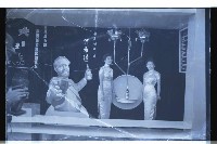 登錄號:KH2002.012.0248藏品圖，第19張