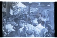 登錄號:KH2002.012.0248藏品圖，第30張