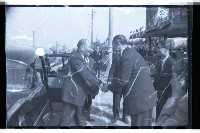 登錄號:KH2002.012.0249藏品圖，第1張