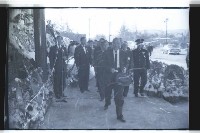 登錄號:KH2002.012.0249藏品圖，第3張