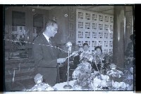 登錄號:KH2002.012.0249藏品圖，第6張