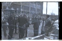 登錄號:KH2002.012.0249藏品圖，第7張