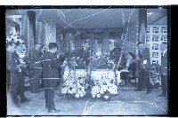 登錄號:KH2002.012.0249藏品圖，第8張