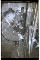 登錄號:KH2002.012.0249藏品圖，第9張