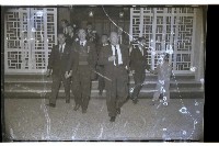 登錄號:KH2002.012.0249藏品圖，第10張