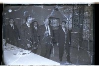 登錄號:KH2002.012.0249藏品圖，第11張