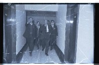 登錄號:KH2002.012.0249藏品圖，第12張