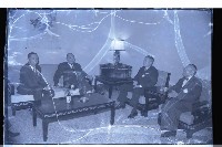 登錄號:KH2002.012.0249藏品圖，第13張