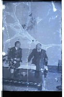 登錄號:KH2002.012.0249藏品圖，第14張